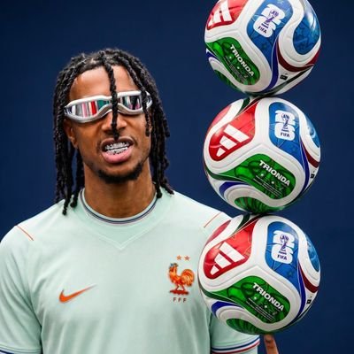 NoPrFootball's profile picture