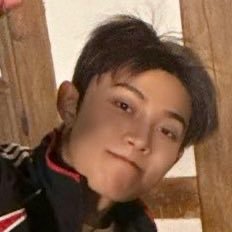 ngel 🎀's profile picture