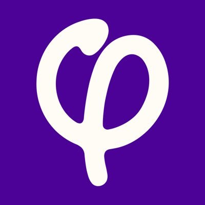 La France insoumise's profile picture
