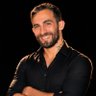 Harel Filiba profil fotoğrafı