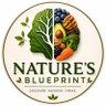 Фото профиля Nature’s Blueprint