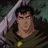 Фото профиля Vincent | Bonfire of Gains (AoT 9/9)