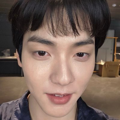 soobcarisweat's profile picture