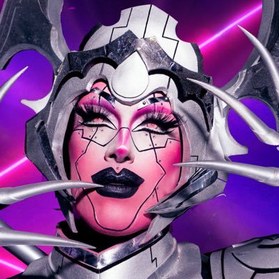 Pythia's profile picture