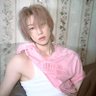 ⋆ liya 的头像
