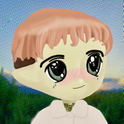 ♱ HAOLE ♱'s profile picture