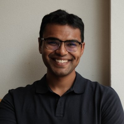 avinashj_'s profile picture
