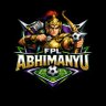 Abhimanyu Dadhich 🛞's profile picture