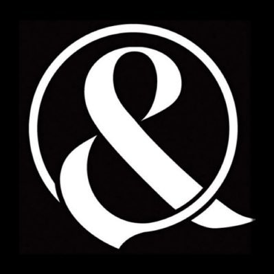 Of Mice & Men's profile picture