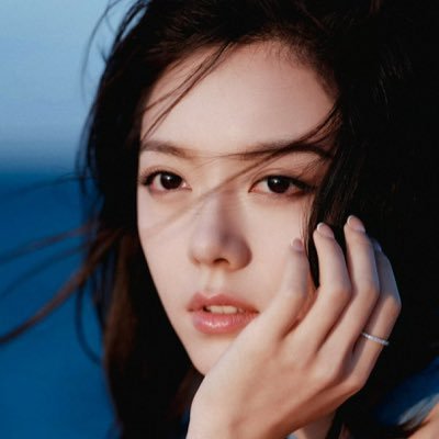 moominie's profile picture