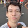 Terssando profil fotoğrafı