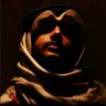 غيمار يا ساده profil fotoğrafı