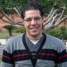 A.ramadan profil fotoğrafı