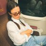 Elif Ünsal🐥's profile picture