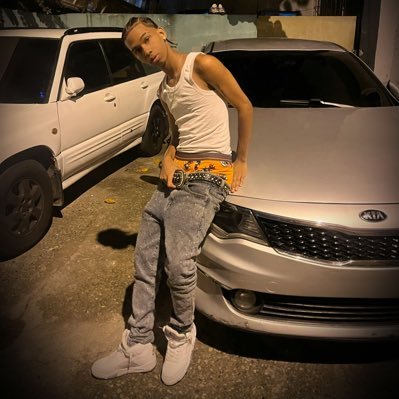 thapabbyy1's profile picture