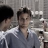 sam🩵in da pitt profil fotoğrafı