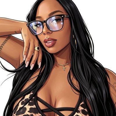 AssCandy's profile picture