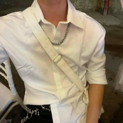 traitimcuagio_'s profile picture