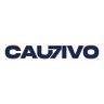 Kevin Cautivo's profile picture