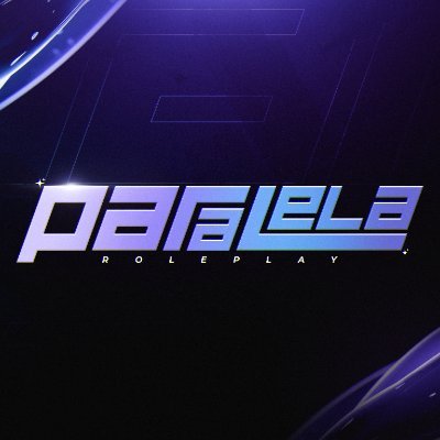 ParalelaRP's profile picture