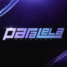 Paralela's profile picture