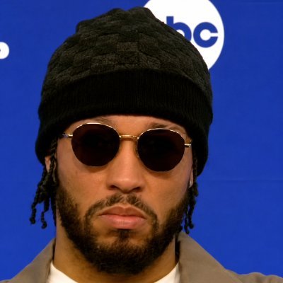 B3nClipsHQ's profile picture