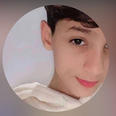 0tzew's profile picture