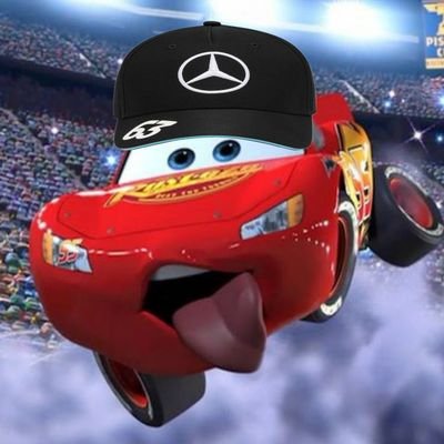 𝐋𝐚𝐯𝐮𝐤 𝐌𝐜𝐐𝐮𝐞𝐞𝐧🇹🇷's profile picture