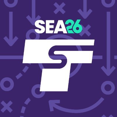 SoundTransit's profile picture