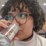 ei_Íris | 📖 Você tem a vida inteira's profile picture