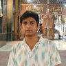 Profilbild von Subodh Yadav