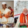 हिन्दू हूं वतन है हिंदोस्तां मेरा profil fotoğrafı