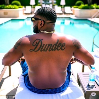 ÐŘEAM🦁's profile picture
