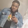Red Porter's profile picture