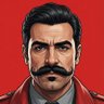 Ali Ağam Söyler's profile picture