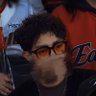 黑色皮繩's profile picture
