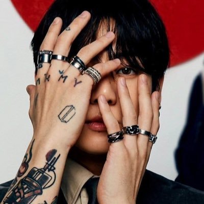 shantloveshs2's profile picture