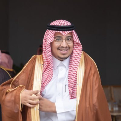 Abdullah AlDhuwaihy عبدالله الضويحي's profile picture