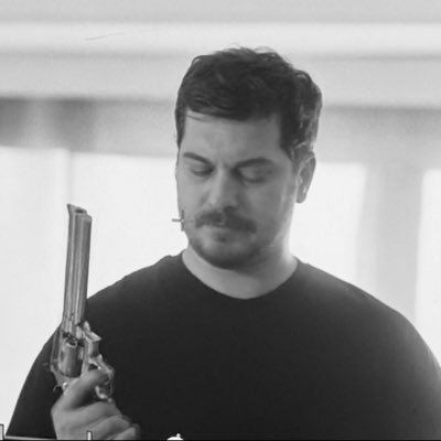 حسين's profile picture