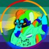 sparkytheprotomice's profile picture