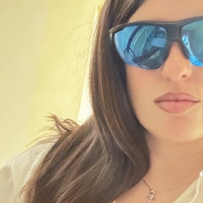 Miljeus's profile picture