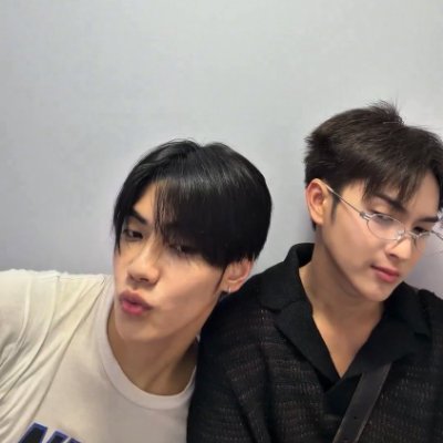 เจนิส | คอปภีม's profile picture