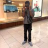 dɐʍnʌ 🇭🇹🖕🏾 的头像