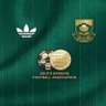 Mas-HQ 🇿🇦🇿🇦's profile picture