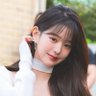 tyu's profile picture