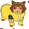 Genius .d's profile picture