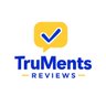 Фото профиля TruMents