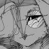 chaos witch val // BLACKBIRD REP profil fotoğrafı