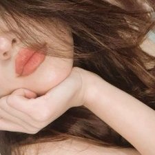 لينا المطيري 🇰🇼's profile picture