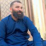 Younas Dogar's profile picture